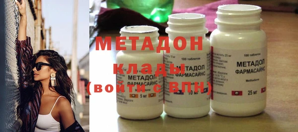 ешки Алзамай