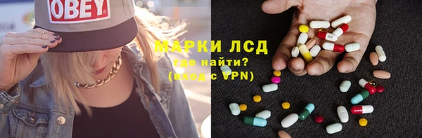 ешки Алзамай
