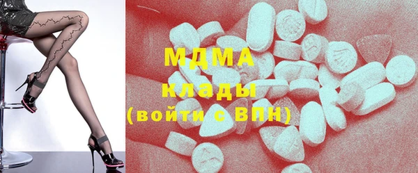 ешки Алзамай