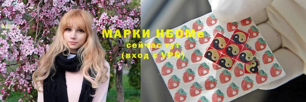ешки Алзамай