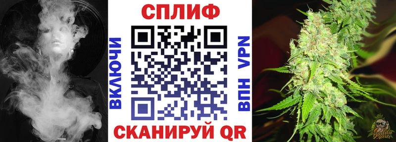 купить наркотики цена  shop какой сайт  Конопля планчик  Алушта 